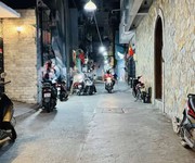 Nhà hẻm ôtô vào nhà đường phan đình phùng phường 2 phú nhuận cũ.