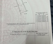 3 Cần tiền bán gấp đất hẽm lương đình của, phường ngọc hiệp, sát khu tái định cư ngọc hiệp . giá rẻ