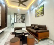 1 Bán nhà đẹp ngọc thuỵ-.9 tỷ 45m - 4 ngủ - 20m ra mặt phố - ô tô đỗ cửa - kinh doanh