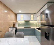 3 Siêu phẩm đường nguyễn cửu vân quận bình thạnh phường 17 cũ. 3 Siêu phẩm đường nguyễn cửu vân quận bình thạnh phường 17 cũ.