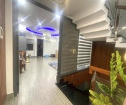4 Nhà 4 tầng 1/ ngắn đường thạnh xuân 24, thới an, quận 12 - diện tích 80m2  4 x 20 , hẻm xe hơi 6m.