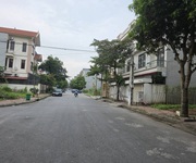 Bán đất thuận thành, bắc ninh. 80m2   mt 4,5m   2,65 tỷ. đường ô tô, view hồ.