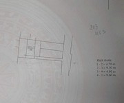 2 Cần tiền bán nhà 3 tầng gia lâm - hà nội, giá 6.3 tỷ