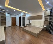 3 Bán nhà hàng xóm bv tâm anh 50m2 6t thang máy, ô tô cạnh nhà - nhỉnh 13 tỷ