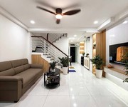 1 Siêu phẩm đường nguyễn cửu vân quận bình thạnh phường 17 cũ. 1 Siêu phẩm đường nguyễn cửu vân quận bình thạnh phường 17 cũ.