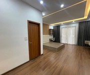 2 Bán nhà hàng xóm bv tâm anh 50m2 6t thang máy, ô tô cạnh nhà - nhỉnh 13 tỷ