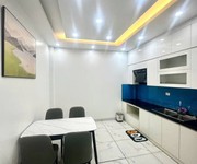 2 Bán nhà đẹp ngọc thuỵ-.9 tỷ 45m - 4 ngủ - 20m ra mặt phố - ô tô đỗ cửa - kinh doanh