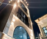 Siêu phẩm đường nguyễn cửu vân quận bình thạnh phường 17 cũ.