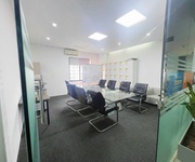 3 Bán nhà phố nguyễn trãi, thanh xuân, tòa văn phòng lô góc, 8 tầng, thang máy 80m2 - giá bán 30 tỷ 3 Bán nhà phố nguyễn trãi, thanh xuân, tòa văn phòng lô góc, 8 tầng, thang máy 80m2 - giá bán 30 tỷ