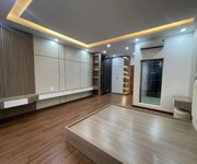 4 Bán nhà hàng xóm bv tâm anh 50m2 6t thang máy, ô tô cạnh nhà - nhỉnh 13 tỷ
