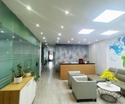 1 Bán nhà phố nguyễn trãi, thanh xuân, tòa văn phòng lô góc, 8 tầng, thang máy 80m2 - giá bán 30 tỷ 1 Bán nhà phố nguyễn trãi, thanh xuân, tòa văn phòng lô góc, 8 tầng, thang máy 80m2 - giá bán 30 tỷ