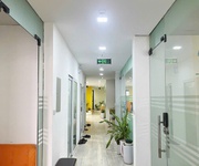 4 Bán nhà phố nguyễn trãi, thanh xuân, tòa văn phòng lô góc, 8 tầng, thang máy 80m2 - giá bán 30 tỷ 4 Bán nhà phố nguyễn trãi, thanh xuân, tòa văn phòng lô góc, 8 tầng, thang máy 80m2 - giá bán 30 tỷ