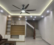 Cần tiền bán nhà 3 tầng gia lâm - hà nội, giá 6.3 tỷ