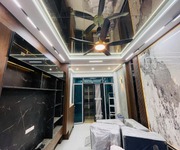 Bán nhà thanh xuân, gần oto tránh, dt45m2 4 tầng 2 thoáng, gần trường, chợ, nhỉnh 12 tỷ