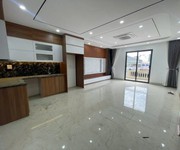 1 Bán nhà hàng xóm bv tâm anh 50m2 6t thang máy, ô tô cạnh nhà - nhỉnh 13 tỷ