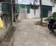 2 Cần bán đất đường sông đình giáp vĩnh ngọc