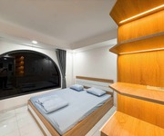 4 Siêu phẩm đường nguyễn cửu vân quận bình thạnh phường 17 cũ. 4 Siêu phẩm đường nguyễn cửu vân quận bình thạnh phường 17 cũ.