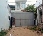 1 Cần tiền bán gấp đất hẽm lương đình của, phường ngọc hiệp, sát khu tái định cư ngọc hiệp . giá rẻ