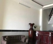 1 Bán khách sạn 4 tầng   dt 125m    mặt biển nguyễn tất thành, thanh khê - chỉ nhỉnh 17 tỷ 1 Bán khách sạn 4 tầng   dt 125m    mặt biển nguyễn tất thành, thanh khê - chỉ nhỉnh 17 tỷ