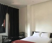 3 Bán khách sạn 4 tầng   dt 125m    mặt biển nguyễn tất thành, thanh khê - chỉ nhỉnh 17 tỷ 3 Bán khách sạn 4 tầng   dt 125m    mặt biển nguyễn tất thành, thanh khê - chỉ nhỉnh 17 tỷ