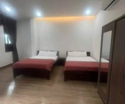 4 Bán khách sạn 4 tầng   dt 125m    mặt biển nguyễn tất thành, thanh khê - chỉ nhỉnh 17 tỷ 4 Bán khách sạn 4 tầng   dt 125m    mặt biển nguyễn tất thành, thanh khê - chỉ nhỉnh 17 tỷ