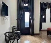 2 Bán khách sạn 4 tầng   dt 125m    mặt biển nguyễn tất thành, thanh khê - chỉ nhỉnh 17 tỷ 2 Bán khách sạn 4 tầng   dt 125m    mặt biển nguyễn tất thành, thanh khê - chỉ nhỉnh 17 tỷ