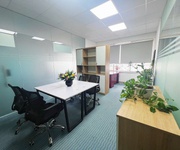 2 Bán nhà phố nguyễn trãi, thanh xuân, tòa văn phòng lô góc, 8 tầng, thang máy 80m2 - giá bán 30 tỷ 2 Bán nhà phố nguyễn trãi, thanh xuân, tòa văn phòng lô góc, 8 tầng, thang máy 80m2 - giá bán 30 tỷ