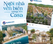 1 Cơ hội đầu tư đắt giá: sun blanca vũng tàu chính thức mở bán 2 tòa tháp b6   b7 1 Cơ hội đầu tư đắt giá: sun blanca vũng tàu chính thức mở bán 2 tòa tháp b6   b7