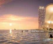 4 Chính thức nhận booking tháp b6, b7 blanca city - trọn view biển 100 - chiết khấu cao giá hấp dẫn