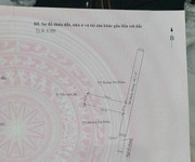 620 triệu 58.9m2 hòa nghĩa dương kinh zalo 0567222555