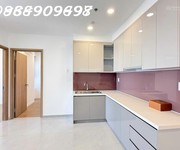 Bán căn hộ mt eastmark 1pn giá 2,65 tỷ, 2pn giá 3,2 tỷ, 3pn giá 4 tỷ, sổ sẵn, hỗ trợ vay ngân hàng