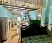 3 Mặt tiền trần thị cờ thới an 72m2 chỉ 6 tỷ 3 tl.