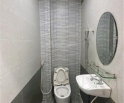 4 Siêu phẩm vườn lài - 35m2 - thiết kế đẹp 3 tầng btct - xây để ở - hẻm 4m 4 Siêu phẩm vườn lài - 35m2 - thiết kế đẹp 3 tầng btct - xây để ở - hẻm 4m
