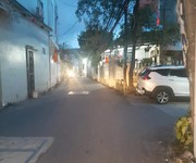 3 Bán nhà gác đúc   112m    kiệt ôtô tôn đản, p. hòa an  cũ    đà nẵng   chỉ 3,63 tỷ
