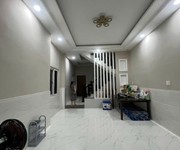 Mặt tiền sơn trà, gần biển mỹ khê, đang kinh doanh căn hộ, sẵn dòng tiền 25tr/ tháng