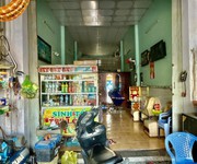 4 Mặt tiền trần thị cờ thới an 72m2 chỉ 6 tỷ 3 tl.