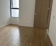 2 Bán căn hộ mt eastmark 1pn giá 2,65 tỷ, 2pn giá 3,2 tỷ, 3pn giá 4 tỷ, sổ sẵn, hỗ trợ vay ngân hàng