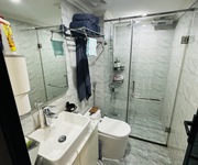 4 Bán nhà hoàng liệt, hoàng mai, ô tô qua, gần phố, 57m2, 14.4 tỷ ctl