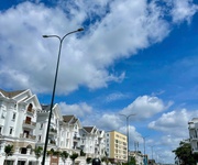 Cơ hội hiếm: đất 4x17m dương quảng hàm hẻm xe hơi, giá chỉ 8.4 tỷ