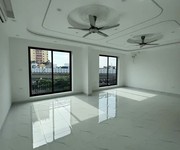 1 Bán nhà mặt phố quang trung - hà đông 50mx4 tầng - vỉa hè - kinh doanh đỉnh giá 23.5 tỷ,