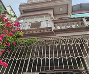 Hào nam 52m, gần hồ, ngõ rộng, sổ đỏ vuông ắn, nhiều tiện ích