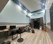 1 Bán nhà gác đúc   112m    kiệt ôtô tôn đản, p. hòa an  cũ    đà nẵng   chỉ 3,63 tỷ