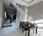 2 Mặt tiền sơn trà, gần biển mỹ khê, đang kinh doanh căn hộ, sẵn dòng tiền 25tr/ tháng
