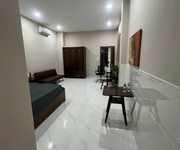3 Mặt tiền sơn trà, gần biển mỹ khê, đang kinh doanh căn hộ, sẵn dòng tiền 25tr/ tháng