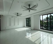 2 Bán nhà mặt phố quang trung - hà đông 50mx4 tầng - vỉa hè - kinh doanh đỉnh giá 23.5 tỷ,