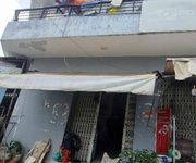 Giảm sốc 1 tỷ  nhà lô góc 2 tầng hxt tránh 60m2   lê đức thọ qv