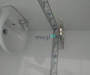 1 Cho thuê phòng tại mã lò, phường bình trị đông , tp.hcm 1 Cho thuê phòng tại mã lò, phường bình trị đông , tp.hcm