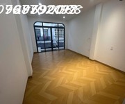 2 Siêu phẩm vườn lài - 35m2 - thiết kế đẹp 3 tầng btct - xây để ở - hẻm 4m 2 Siêu phẩm vườn lài - 35m2 - thiết kế đẹp 3 tầng btct - xây để ở - hẻm 4m