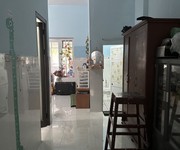 3 Siêu phẩm dòng tiền   nhà 3 tầng mt tô hiệu, hòa minh   vừa ở vừa kinh doanh   chỉ 7.4x tỷ