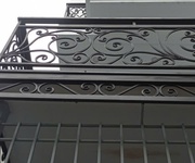 Lĩnh Nam - Nhà đẹp 5 tầng, nội thất đầy đủ.